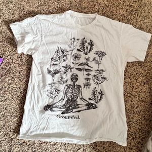 Womens TShirt